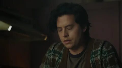 11 1080p