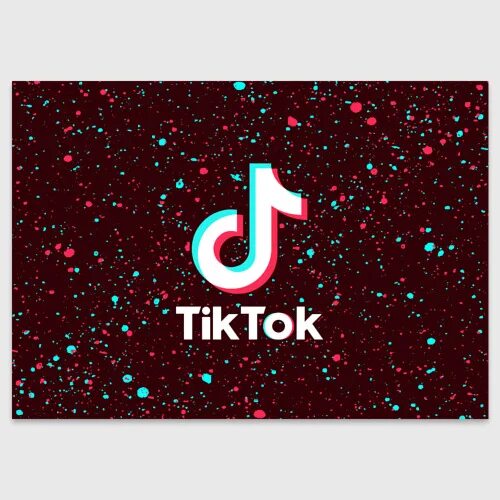 Тик ток красивые пожелания. Тик-ток поздравления. Tik Tok поздравительные открытки.