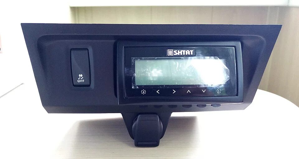 Бортовой компьютер газель multitronics cl 580. Бортовой компьютер gamma gf218t. Мультитроникс 700. Диагностические бортовые компьютеры. Multitronics cl-950.