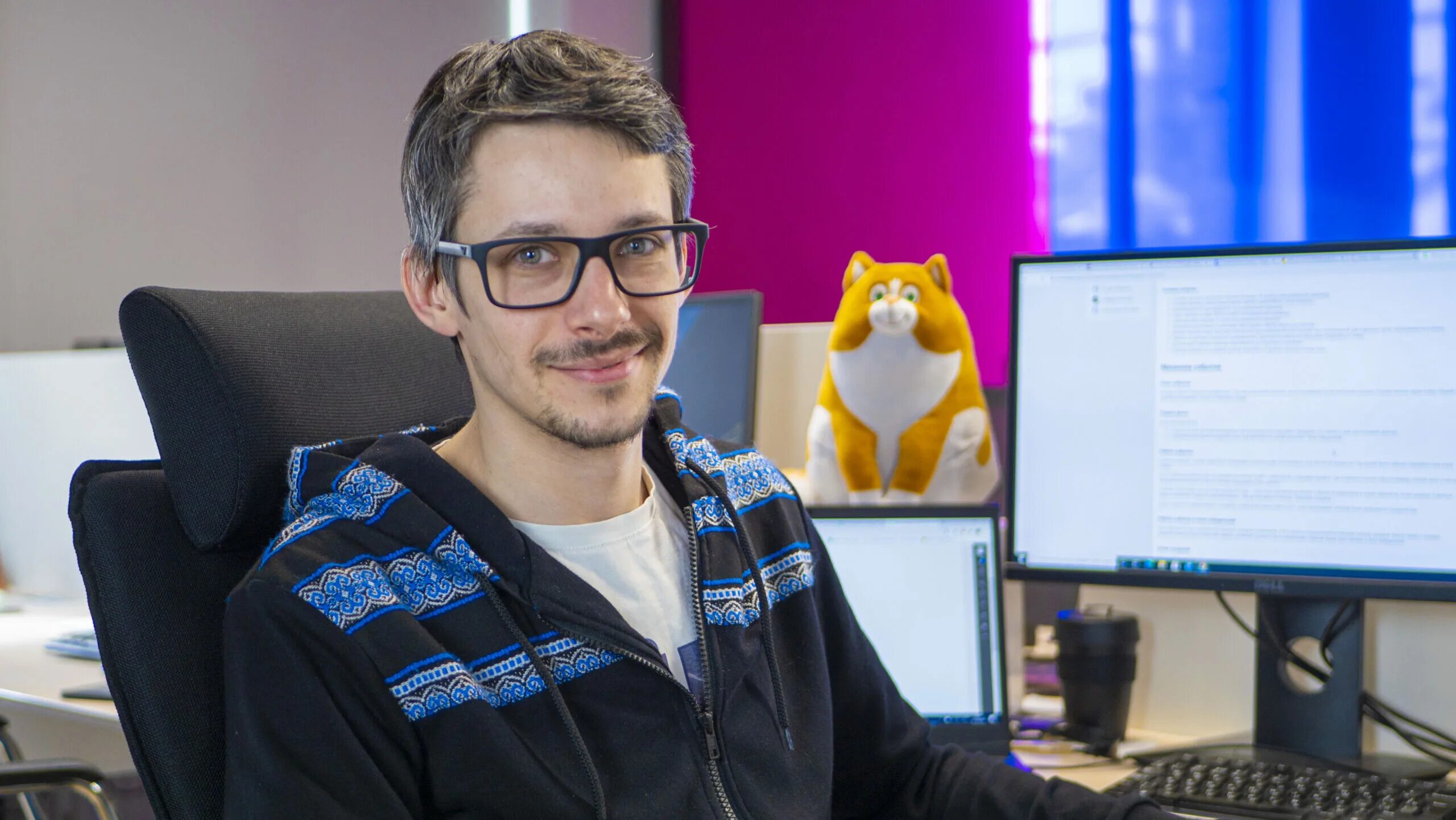 Разработчик компьютерных игр. Профессия разработчик компьютерных игр. Гейм дизайнер вузы. Университет в москве геймдизайн. Графический дизайнер игр.