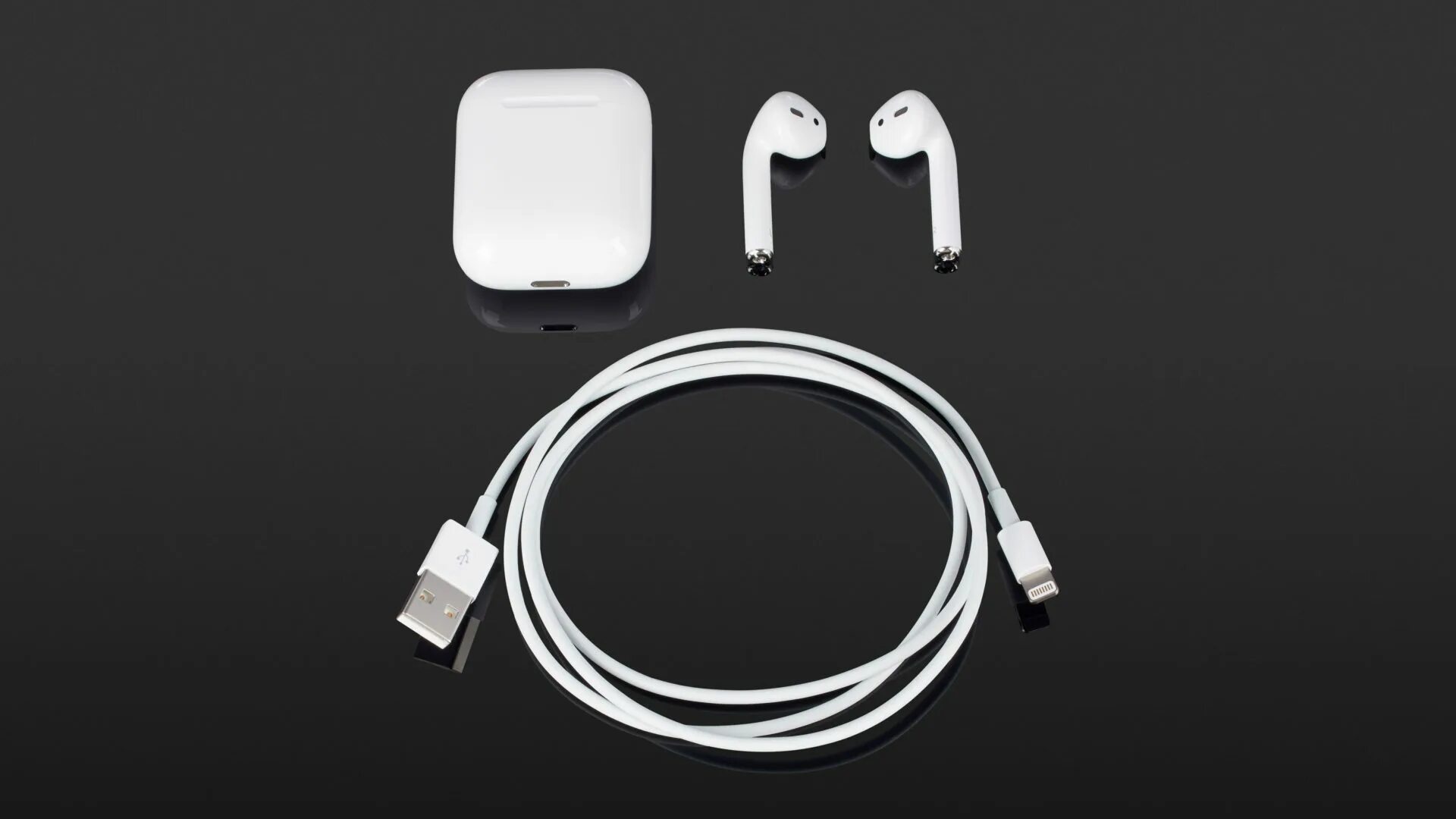 Airpods type с. Apple AIRPODS 3 MAGSAFE Charging Case. AIRPODS Pro 2 зарядка. AIRPODS Pro 1 зарядка. Слот для зарядки AIRPODS 2.