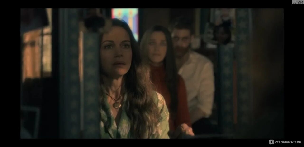 Призраки дома на холме трейлер. Mckenna grace hill house. Призрак дома на холме нетфликс. Призрак дома на холме сериал призраки. Призраки усадьбы блай сериал.