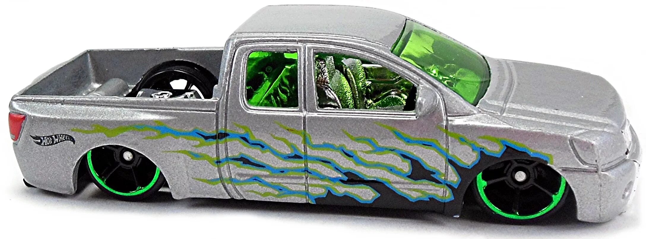 Hot wheels титан. Hot wheels титан. Hot wheels monster jam avenger 2002. Hot wheels titan. Монстр-трак hot wheels monster jam titan (21572/flw96) 1:64 6.