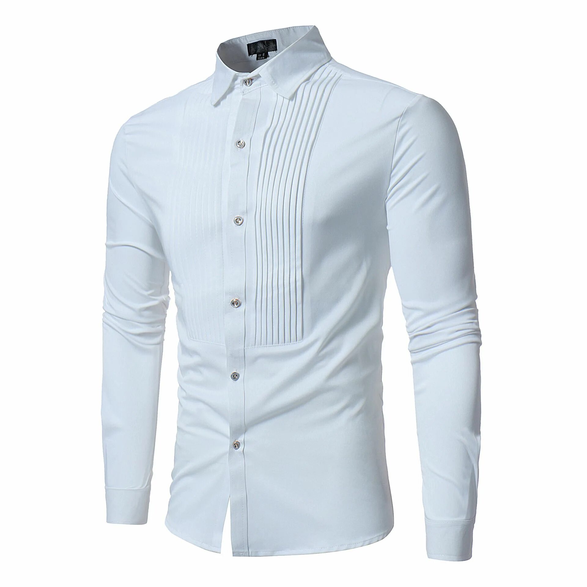 Белая рубашка hugo boss мужская. G star raw 3301 рубашка. Рубашка a5766490. Мужская белая рубашка. Theory рубашка на пуговицах.
