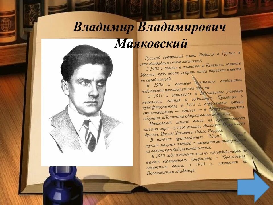 Презентация про писателя. Биография поэта. Русские поэты. Биография русских писателей. Биография русского поэта.