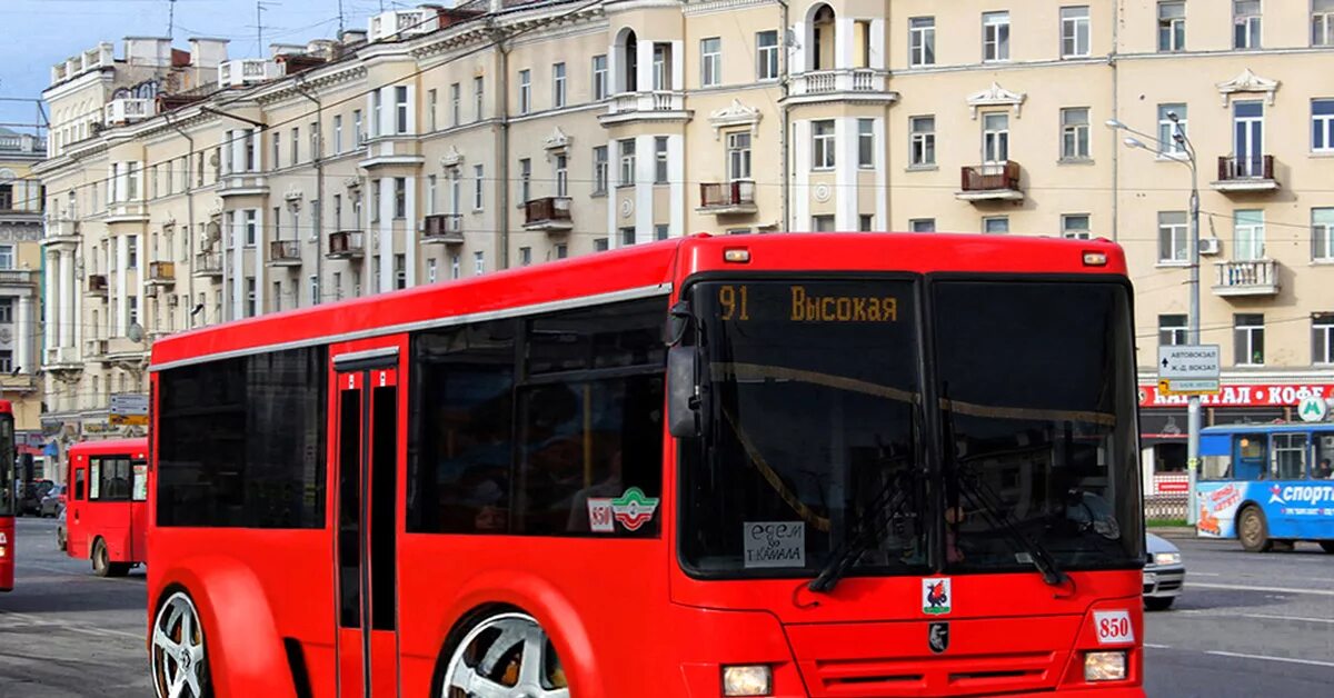 2 ка автобус. Красный автобус. автобус казань. красный городской автобус. красный автобус казань.