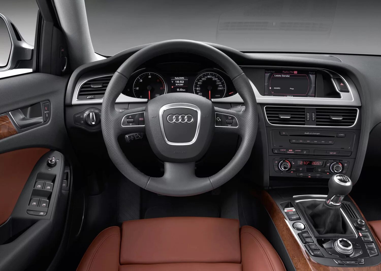 Audi a4 b8 2007-2015. ауди а4 б8 характеристики. ауди а4 б8 характеристики. Audi a4 b8. Audi a4 b8 tiptronic quattro.