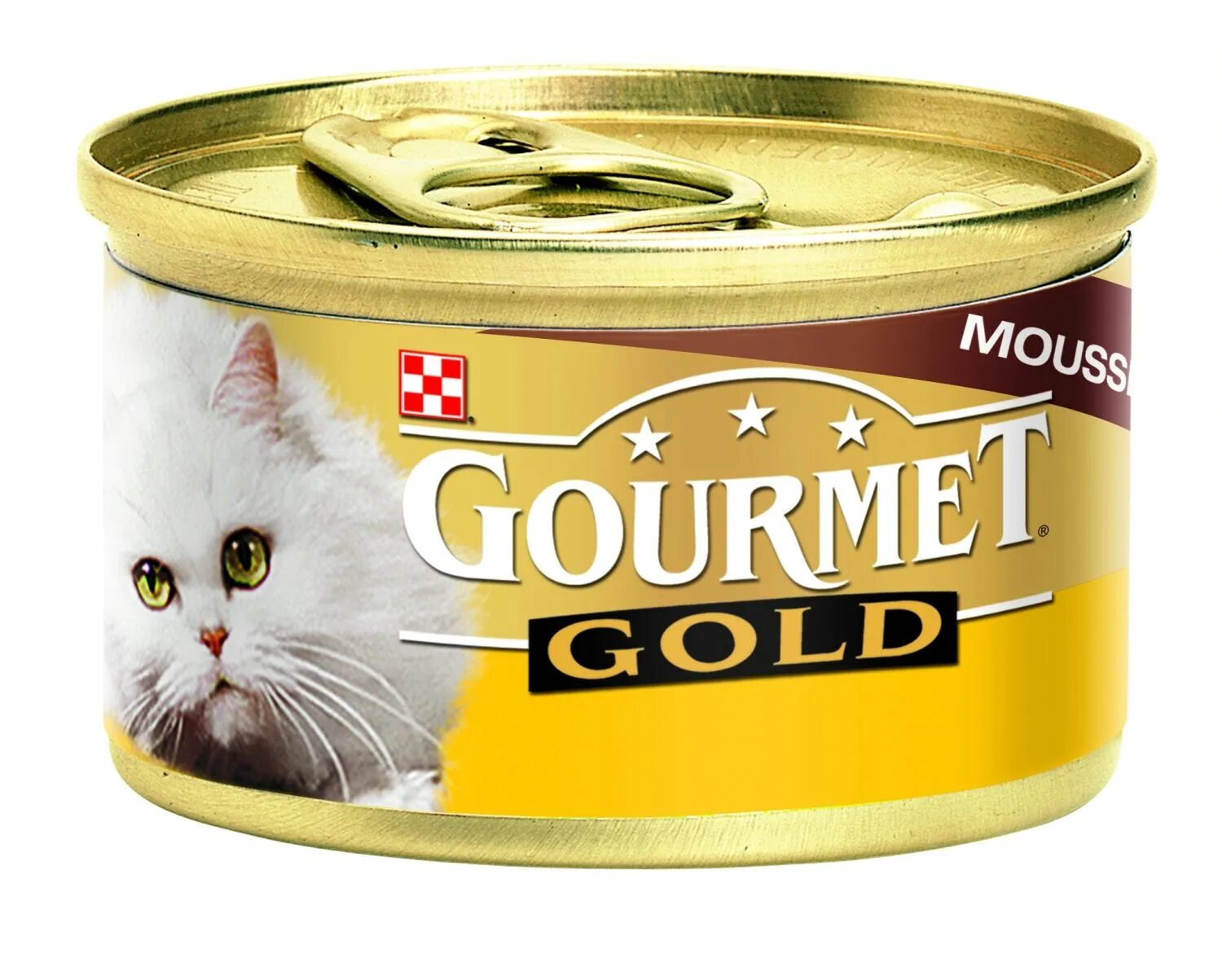 Gourmet gold. Пурина Голд корм для кошек. Корма Пурина Гурмет. Консервы Пурина для кошек Гурмет. Корм Gourmet Gold курица 85г.