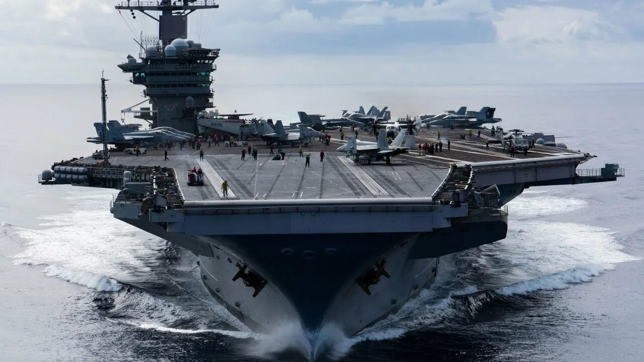 Подбили американский авианосец дуайт эйзенхауэр. F 35 на авианосце. авианосец вмс сша dwight d. eisenhower. авианосная амг.
