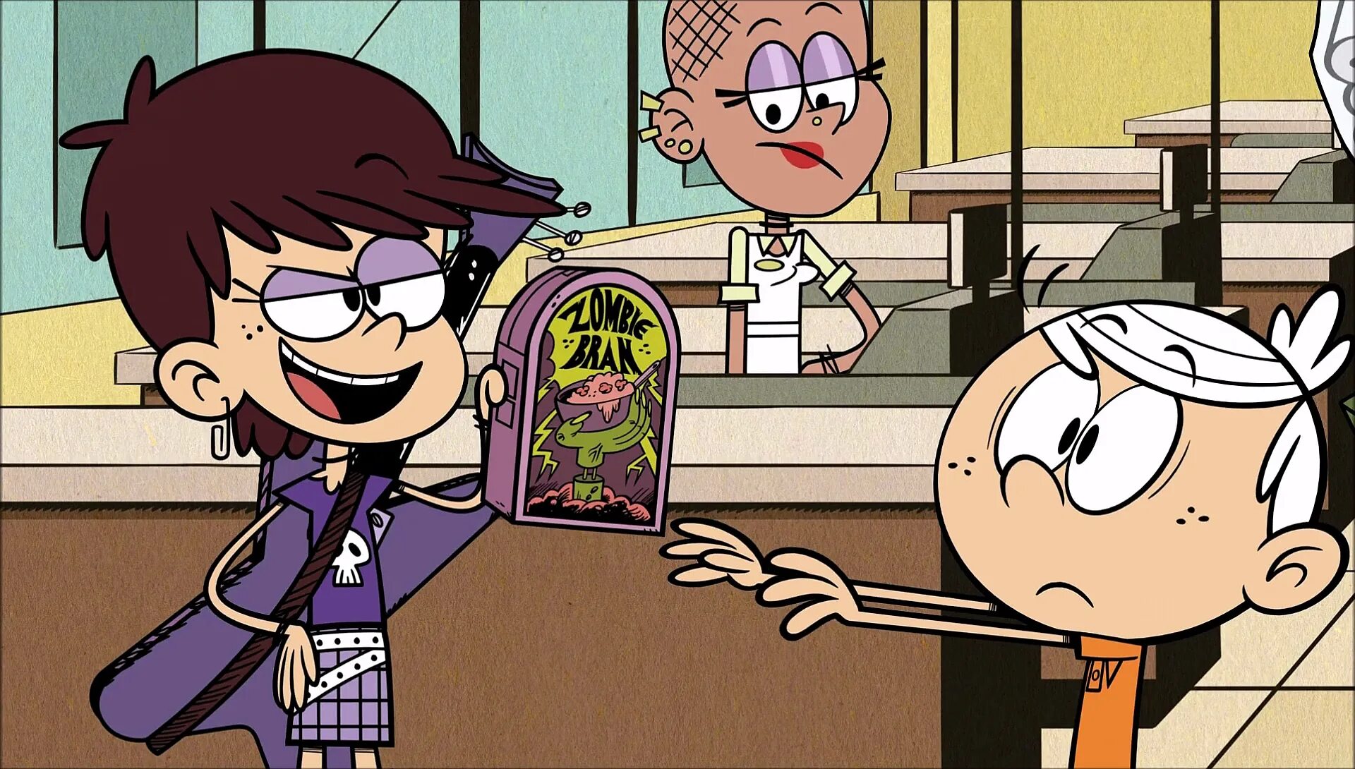 Loud house movie spy. The loud house movie 2021 lincoln. Линкольн лауд. Loud house. The loud house toads and tiaras.