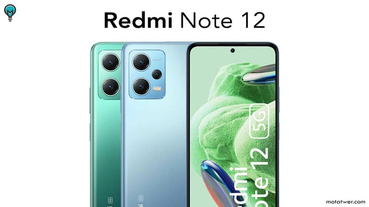 Редми Note 12. Редми нот 12 зеленый. Redmi Note 12c. Redmi Note 12 4g Green. Redmi note 12 поддерживает беспроводную