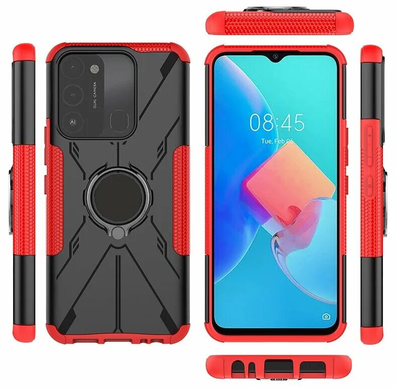 Чехол для смартфон tecno spark. Techno spark 7 чехол. Techno spark 2022 чехол. Чехол для смартфон tecno spark. Смартфон techno spark 8c чорни чехол.