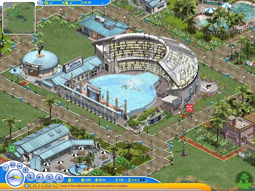 Парк компьютерный игр. SEAWORLD Adventure Parks Tycoon. SEAWORLD Adventure Parks Tycoon 2. Sea World Adventure Park Tycoon 2010. Adventure Park игра.