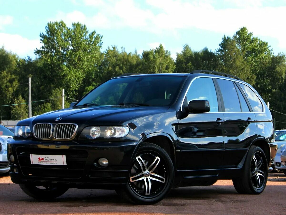 Bmw x5 1. BMW x5 e53. BMW x5 e53 черный. BMW x5 e53 2007. БМВ x5 53 кузов.
