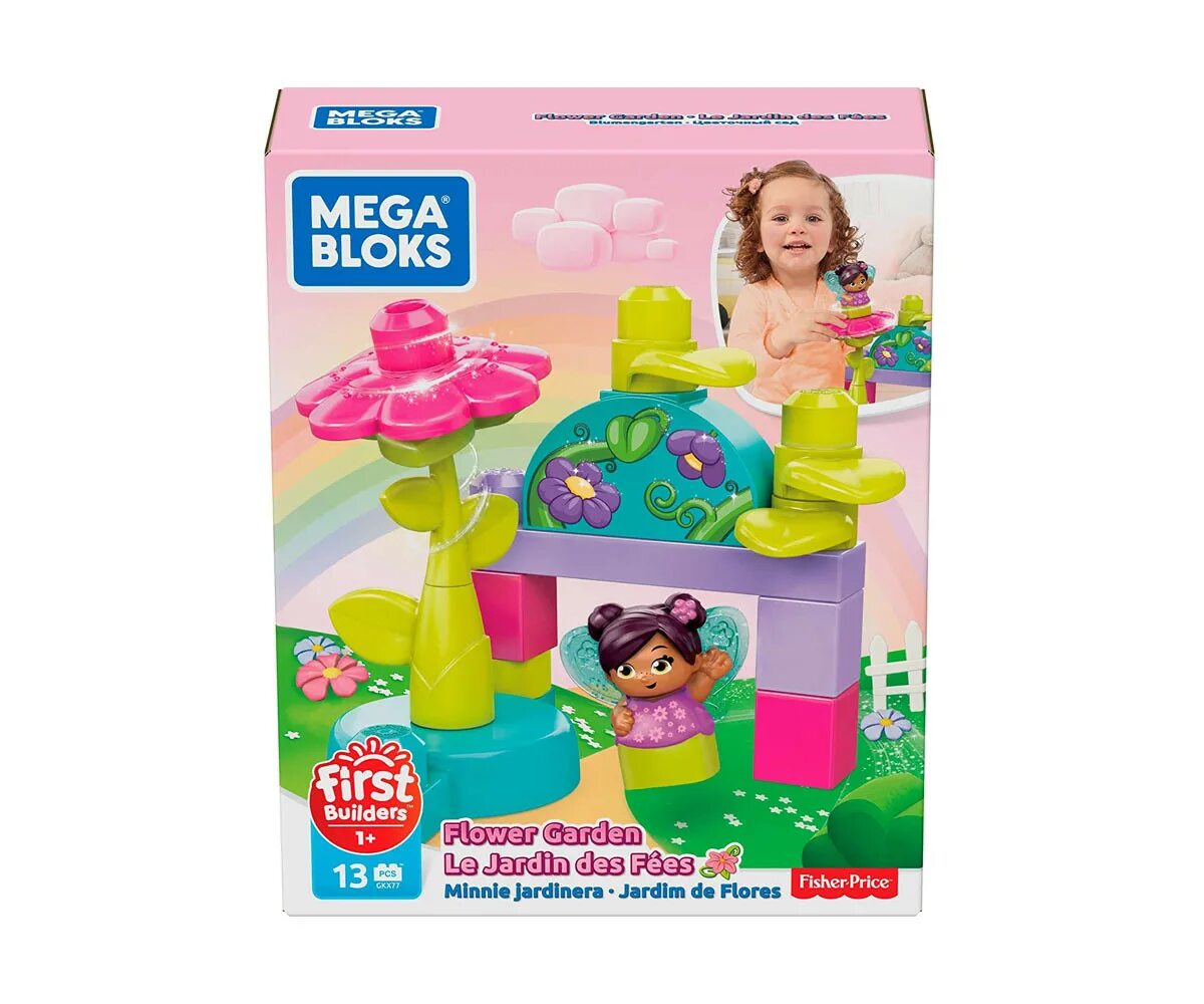 Конструктор мега блокс 480 деталей. Конструктор mega bloks first builders cxp19 конюшня для единорога. Mega bloks 7540. Мега блокс цветочная фея машинка. Барби мега блокс.