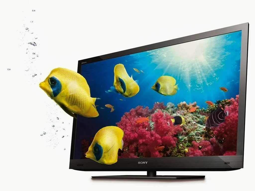 Sony KDL-55ex720 led. Sony KDL-55ex720 Bravia. Sony Bravia 55. 3d телевизор. Т д тв