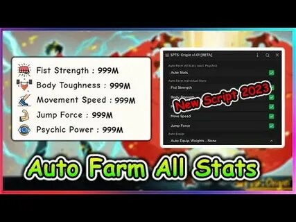Spts hacker of the world codes