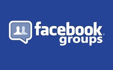 Facebook group