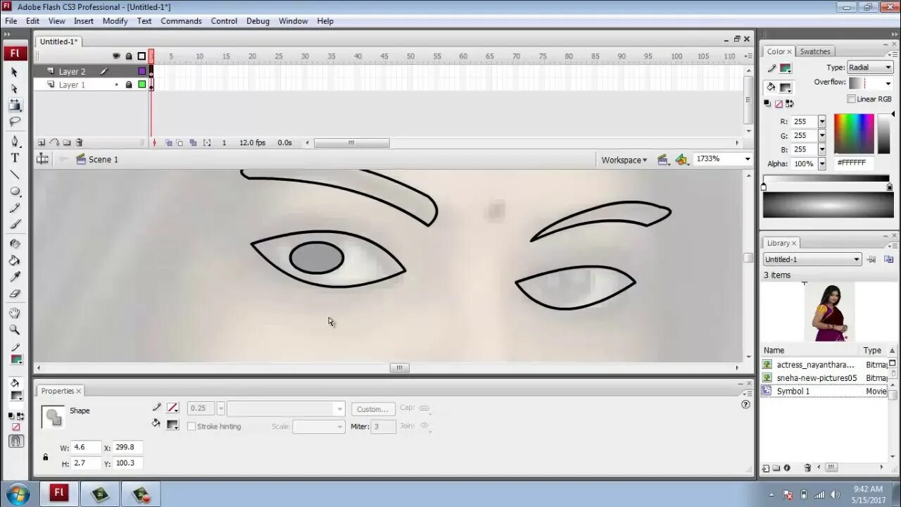 Adobe Flash animation. Adobe Flash анимация. Флеш программа для анимации. Теория по Flash анимации средствами Adobe Flash.
