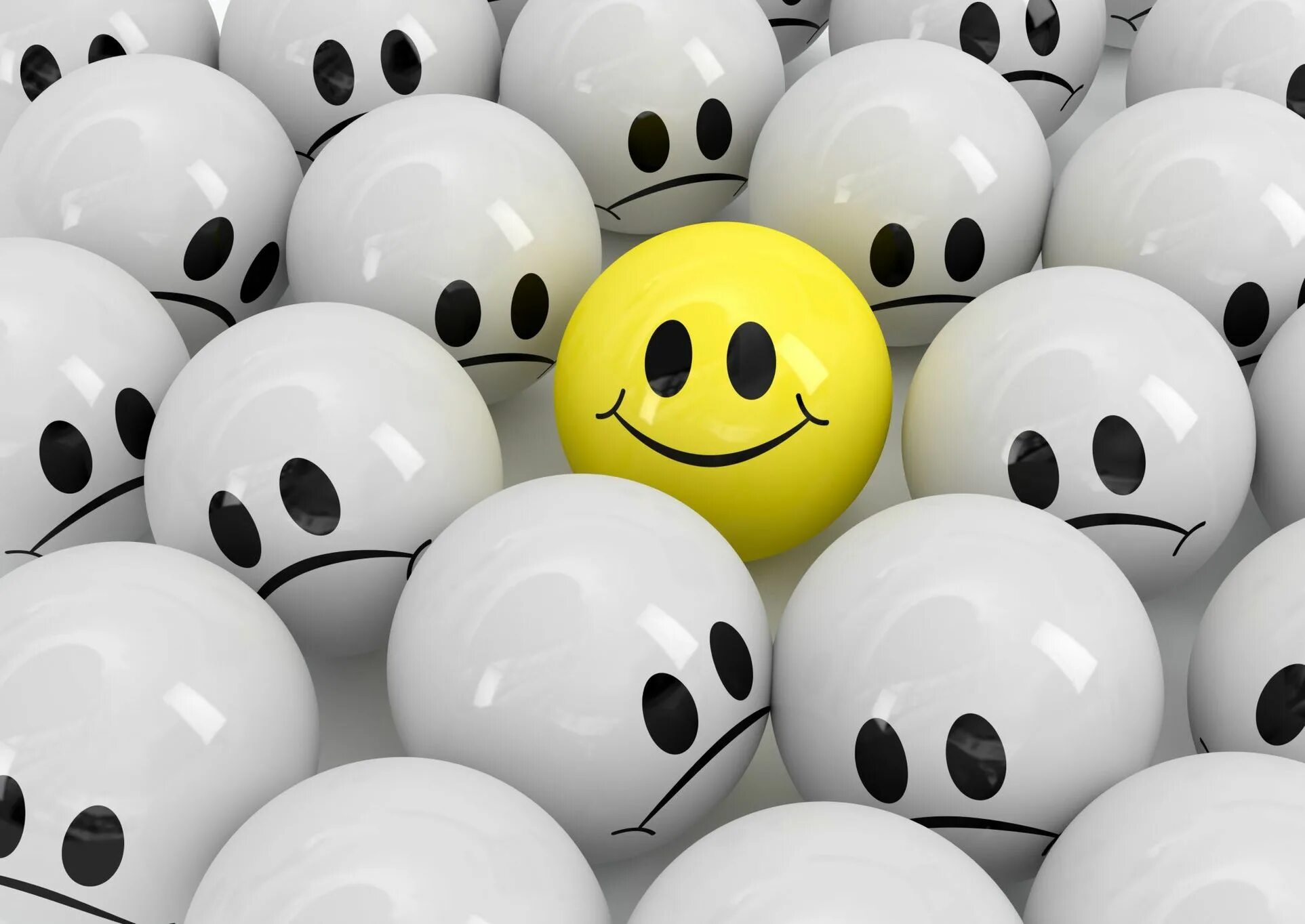 Optimism