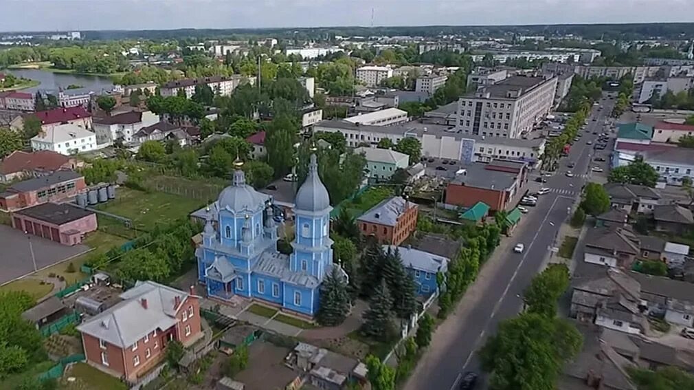 Новозыбков население. Город Новозыбков Брянской области. Новозыбков площадь. Новозыбков город Брянской области население численность.