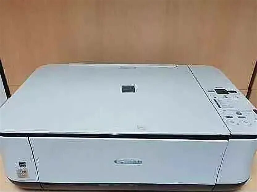 Canon multifunction printer k10339. Canon pixma mp270 картридж. Принтер canon multifunction printer k10339. Canon k10339 картридж. Принтер canon k10339.