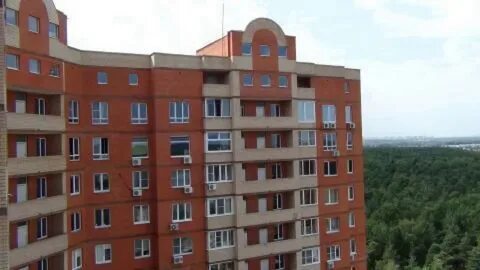 Краскова снимать квартиру в красково