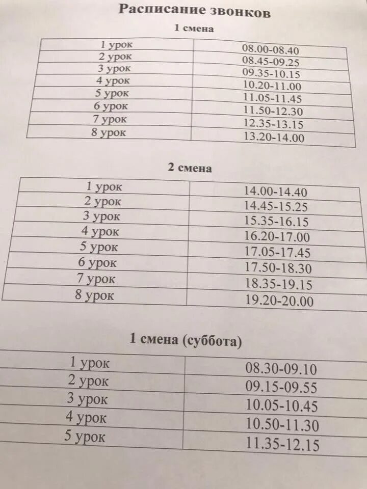 Расписание 0 45. Расписание звонков 1 смена. 00. Рассписариеуроков 8 класса. Расписание.