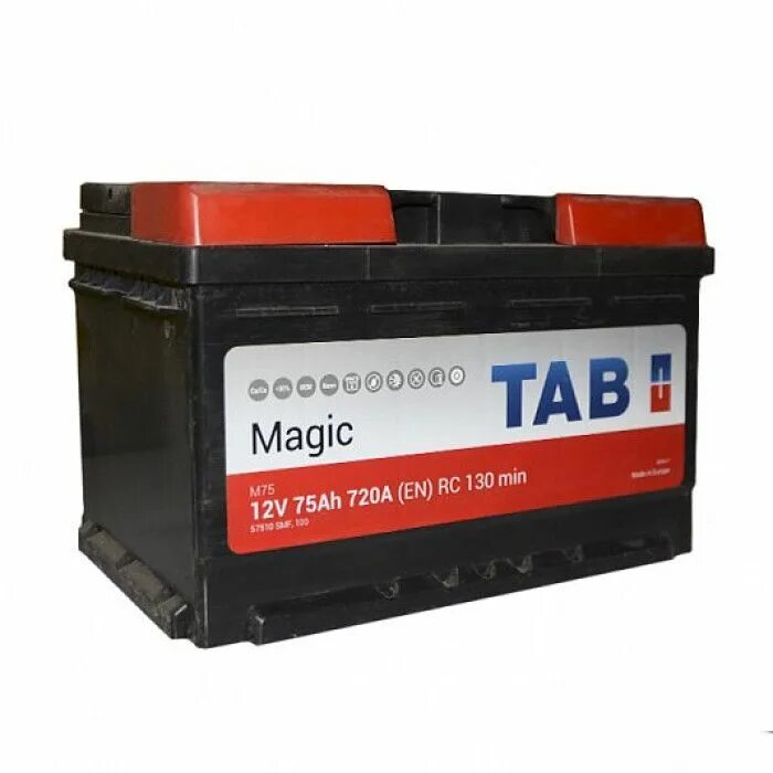 900а 12v magic. Аккумулятор tab 55 t (55_60_65) "+ - "(с торца) 60 ач 278x175x190x190 конус 12v. П. Reellex. Акб таб 60 ач polar blue.