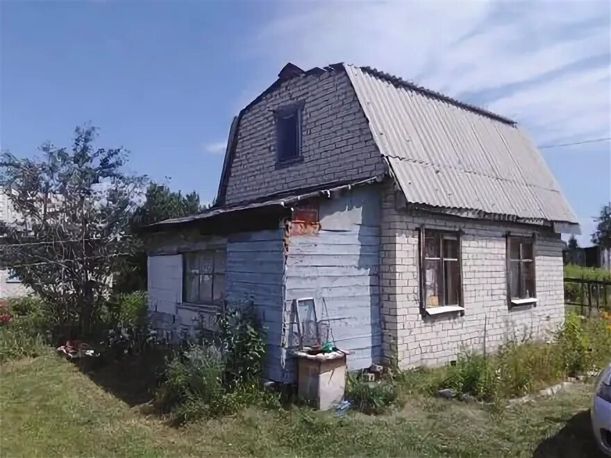 Авито дачи новоалтайск. Снт &quot; алтайстрой&quot;. дачи новоалтайск. садоводство баюновские зори.