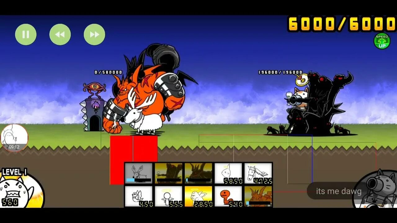 The battle dogs new version. The battle cats собачки. The battle dogs 13. Игра воздушные псы. Батл кэтс кот.