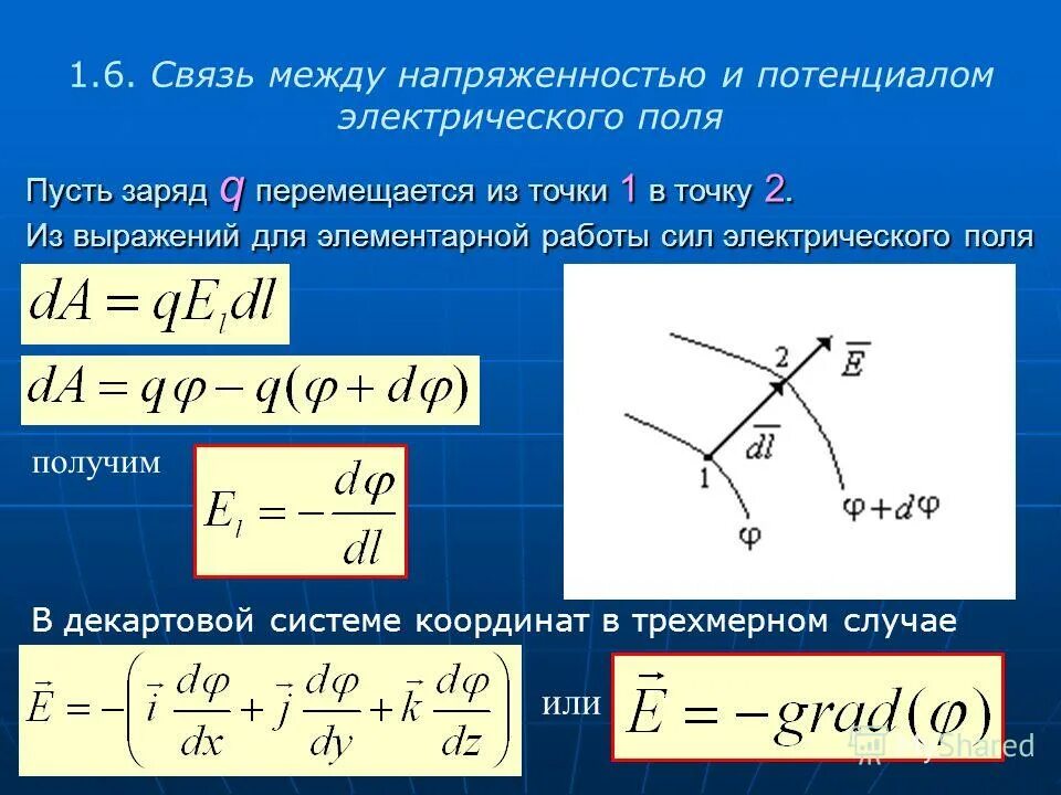 Поле ускоренного заряда. Поле движущегося заряда. Магнитное поле равномерно движущегося заряда. Магнитное поле движущегося заряда формула. Магнитное поле равномерно движущегося заряда.