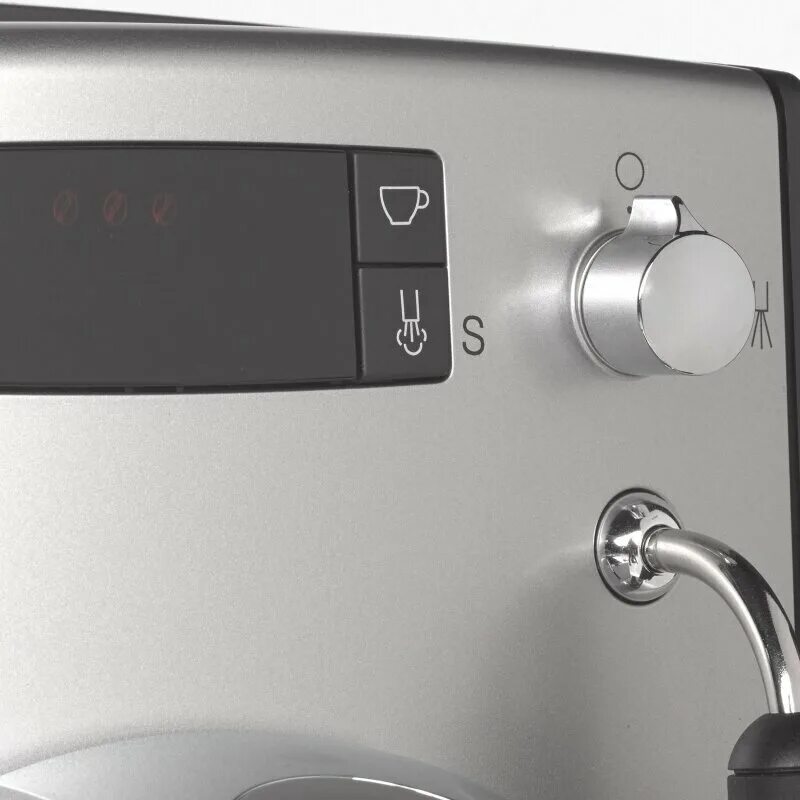 кофемашина nivona caferomatica nicr 530. кофемашина nivona caferomatica 520. автоматическая кофемашина nivona caferomatica nicr 530. кофемашина nivona caferomatica 530. Nivona caferomatica 530 nivona.