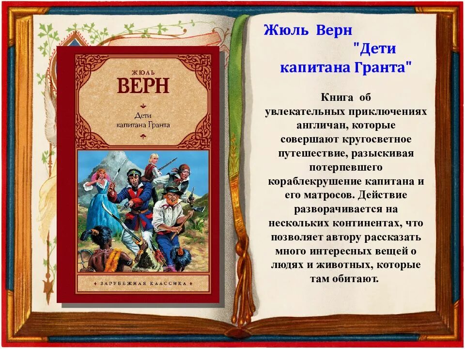 Дети капитана гранта жюль верн текст. Книги Жюль верна. Верн дети капитана Гранта. Жюль Верн и его книги. Дети капитана Гранта книга.