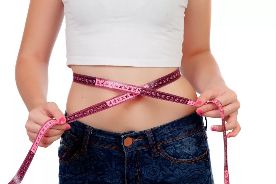 Идеальная фигура параметры. Фигура с сантиметром. Обхват груди талии бедер. Какие есть талии у девушек. Формы и фигуры.