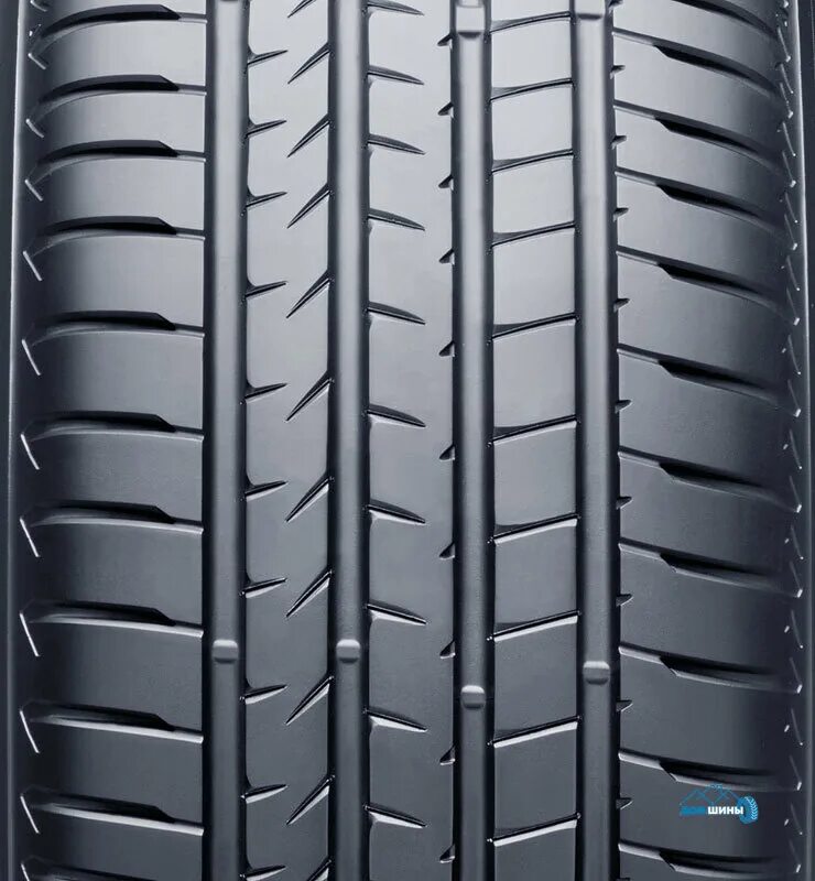 225/60 r19 cx5. Yokohama geolandar g058. Bridgestone alenza 001 летняя. Hakka blue 2 suv 215/65 r16. 225 65 19.