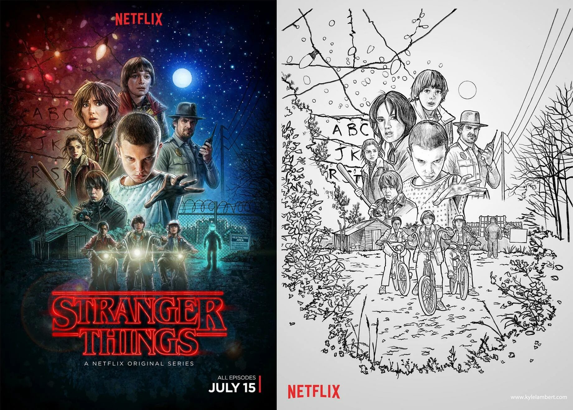 Stranger things Постер. Stranger things обложка. Very Strange things Постер. Stranger things book.