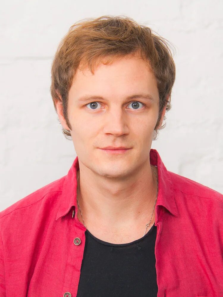 гончарук михаил. е гончарук. алексей гончарук украина. георгий гончарук. украина.