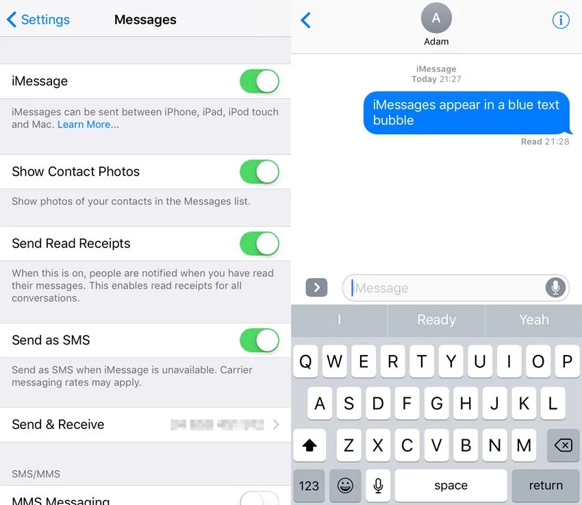 I saw your message. Сообщение IMESSAGE. Программа IMESSAGE. Аймесседж на айфоне. Сообщение аймесседж.