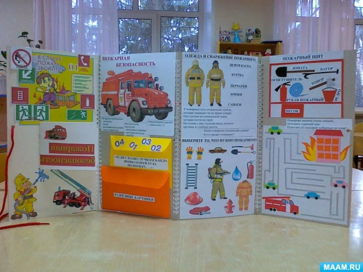 Лэпбук пожарная безопасность в детском саду. Лэпбук пожарная безопасность. Лэпбук противопожарная безопасность. Лэпбук по пожарной безопасности. Летбук по пожарной безопасности.
