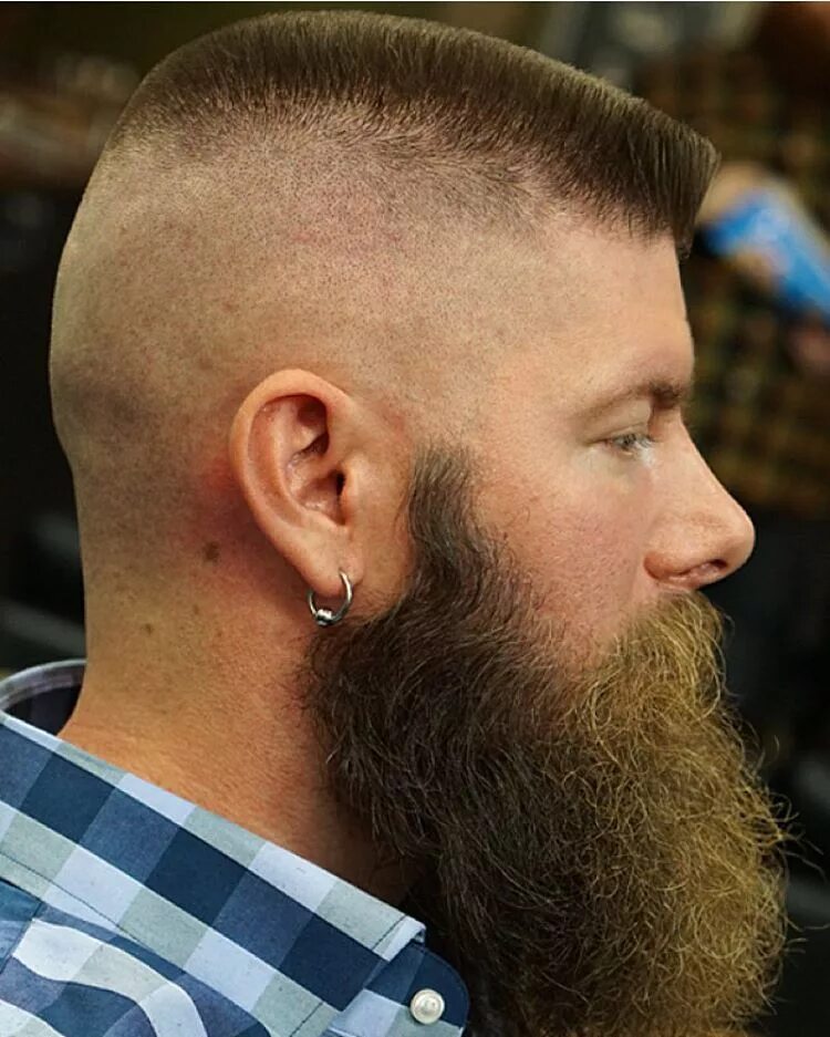 Флэт топ. Флэттоп. флэттоп стрижка. flattop прическа. флэт прическа.