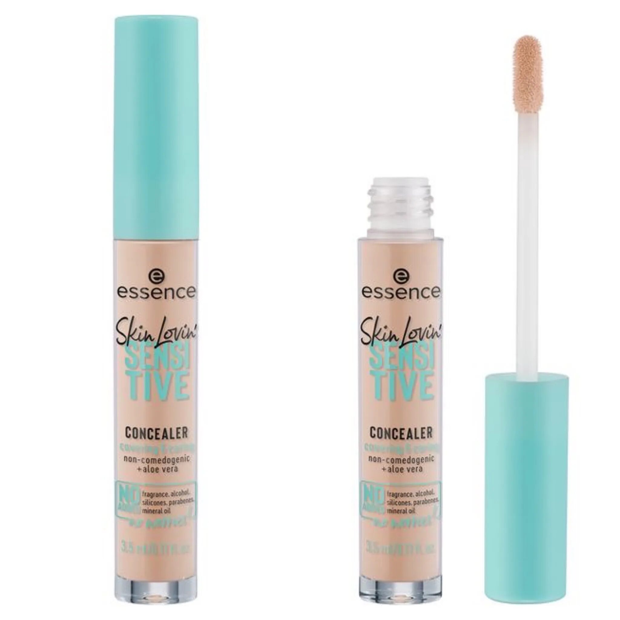 Essence camouflage. Консилер эссенс сенситив. essence camouflage matt concealer. консилер essence skin lovin&#039; sensitive. essence консилер некомедогенный.