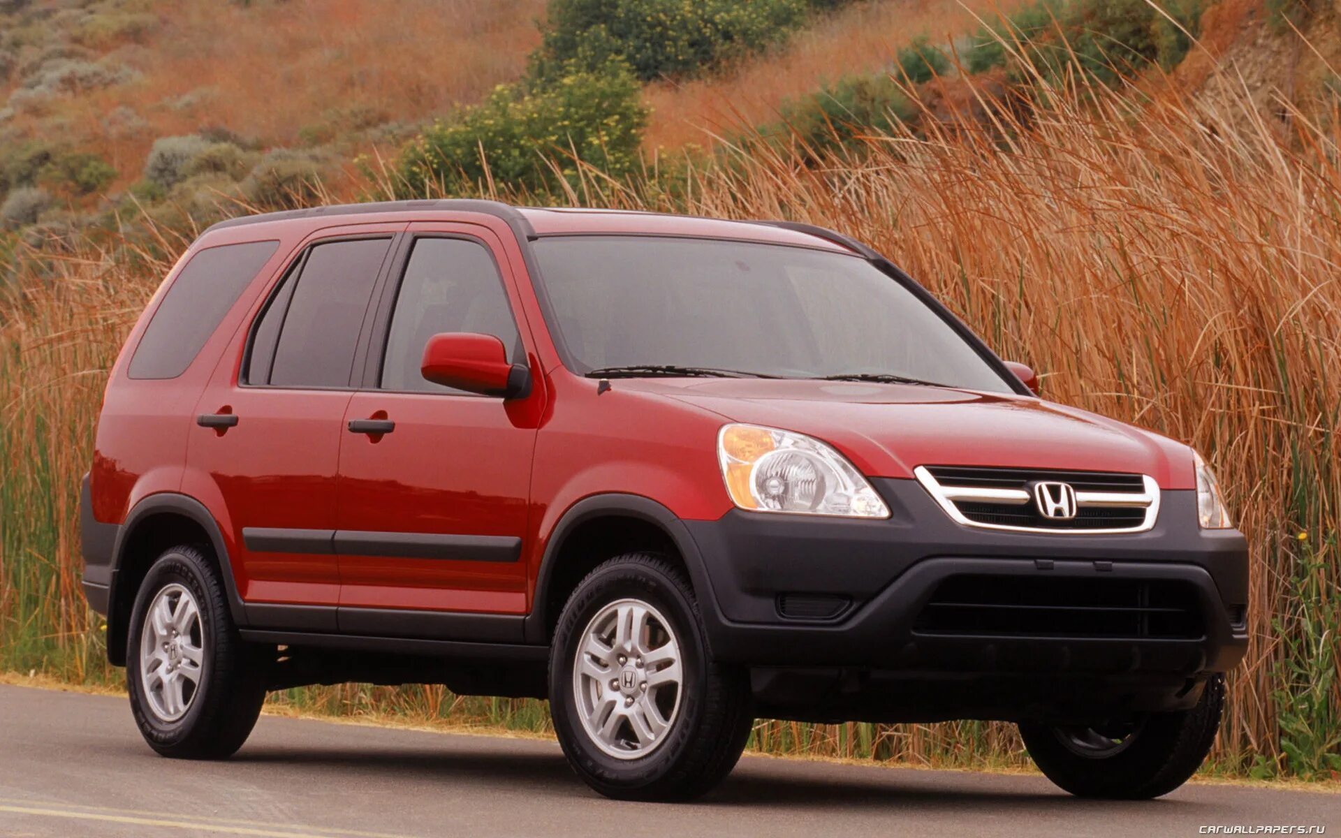 Хонда црв 2001 год. Honda CR-V 2004. Honda CR-V 2002. Honda CR-V 2003. Honda CRV 2002.