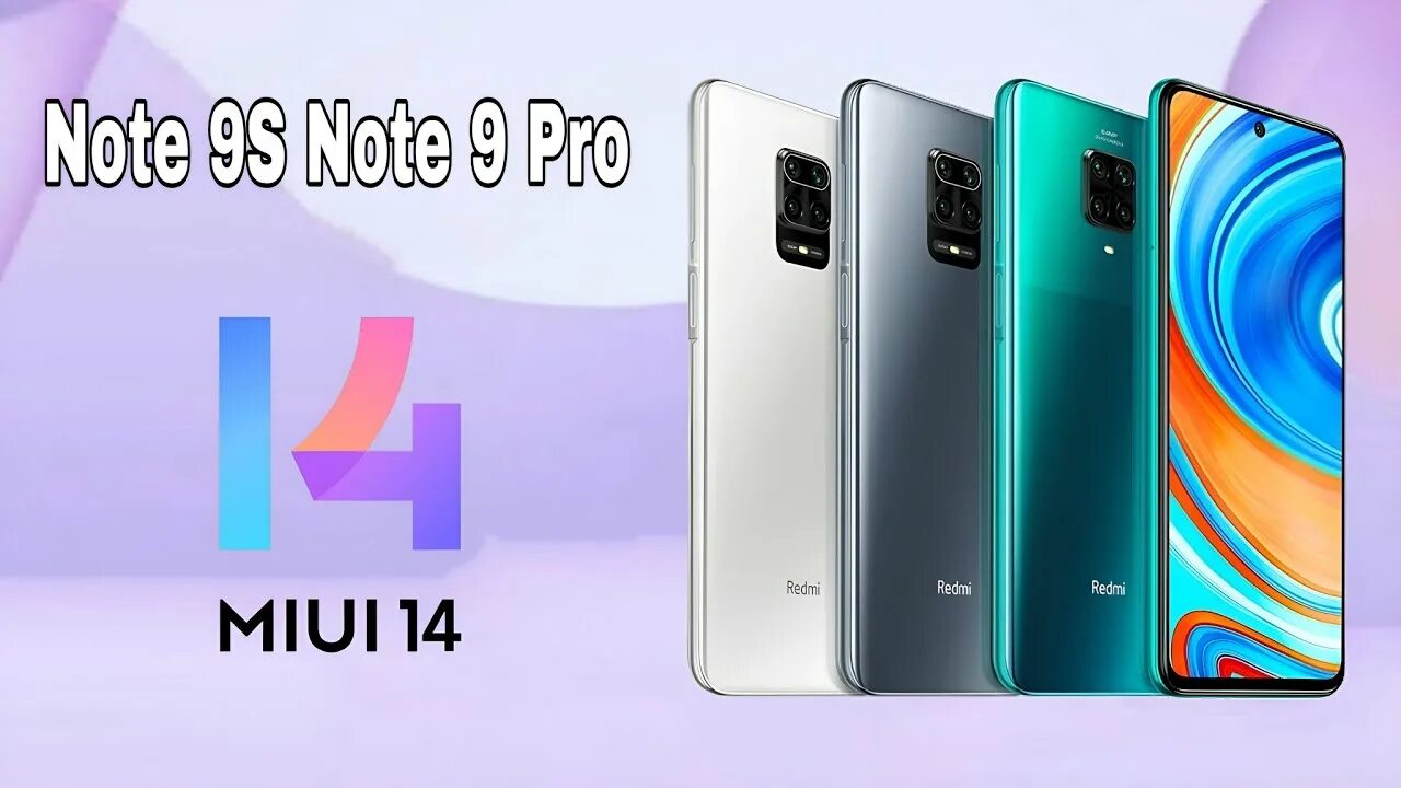 Сяоми 14 про телефон. Редми 14т. Редми нот 14. Redmi Note 14 Pro. Redmi 14 телефон.