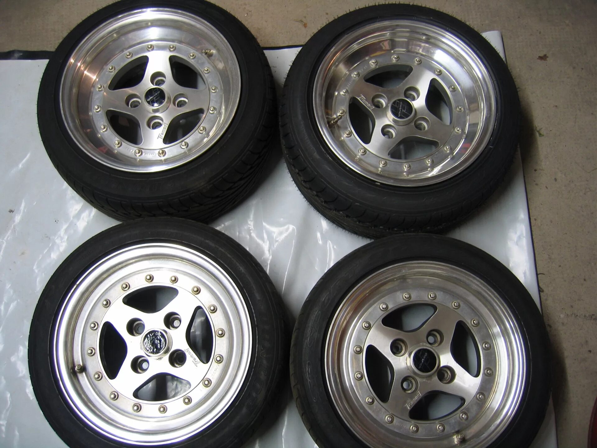 Олд диски. Old school диски 4х100. диски r13 oldschool звезда. tramont: ty2. диски r17 old school.