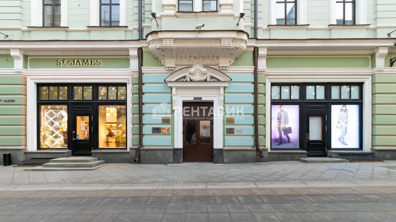 Московская крафтовая миля: 5 лучших пивных баров в центре столицы : prohorov - Ж