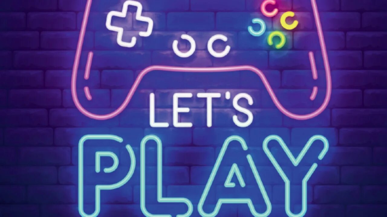 Let s play a game. Надпись летсплей. let&#039;s play. lets play картинка. lets play надпись.