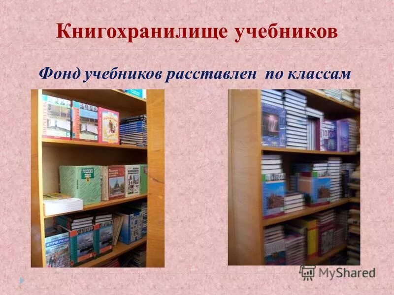 После того как в библиотеке расставили. Расстановка фонда в библиотеке. Учебники в школьной библиотеке. Школьная библиотека. Расстановка фонда в школьной библиотеке.