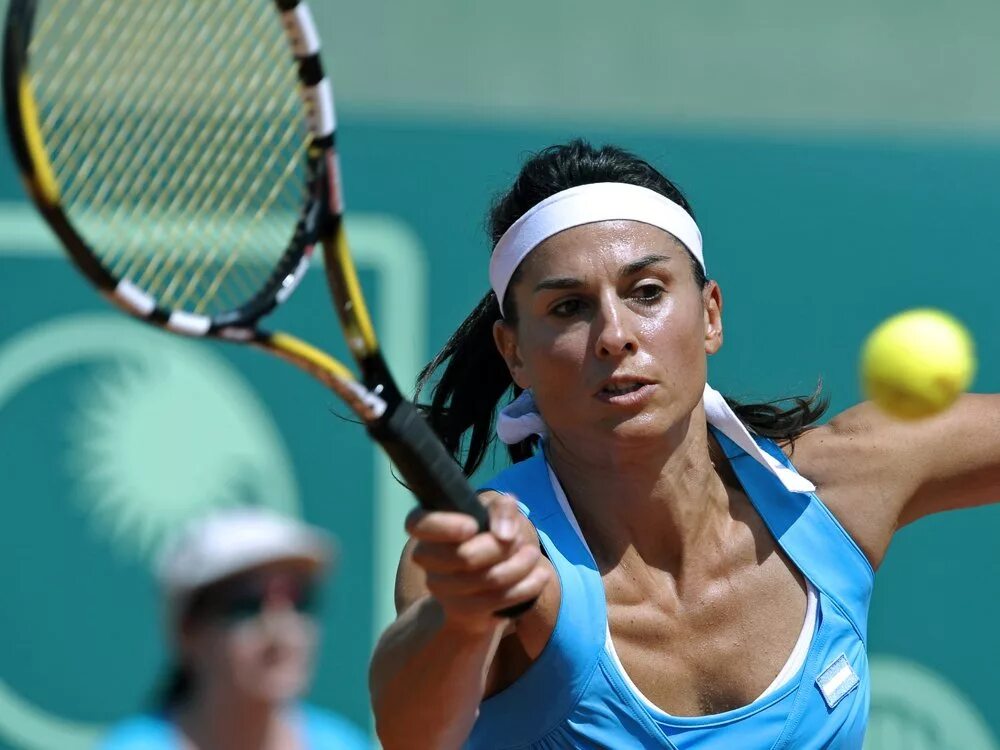 Габриэла сабатини. Ворлд кап мерседес бенц. Cars tennis. Успешная женщина и порше панамера. Габриэла сабатини.