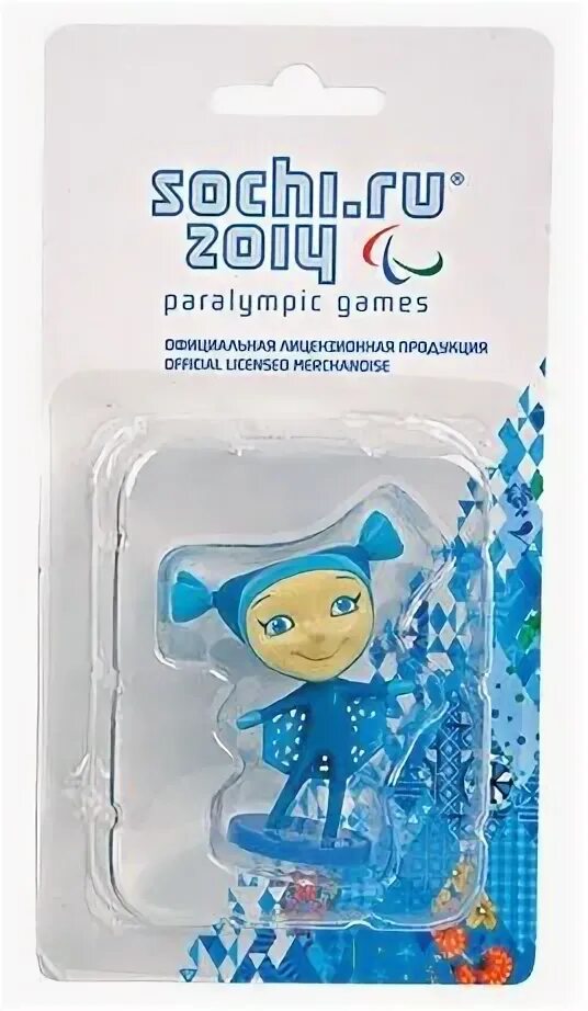 Символы паралимпийских игр в сочи 2014. Талисман паралимпийских игр в сочи 2014. Лучик и снежинка талисманы паралимпийских игр. Лучик и снежинка талисманы паралимпийских игр. Лучик и снежинка талисманы паралимпийских игр.
